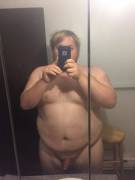 (M) 26. Day 36 382&Amp;Amp;Gt;358. Starting To Make Some Progress. Goodbye 360S, ...