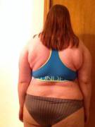 20/F/5'5&Amp;Quot; Sw 230 Cw 230. Any Suggestions?