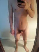 M/23/5'9/137 Lbs. Just Starting To Work Out After Injury. Want To Work On Strengthening ...