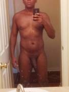 [M] 28/5'8&Amp;Quot;/163Lbs - Trying To Drop Weight. Just Finished A 4 Mile Run This ...