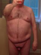 42/M/240/5'8&Amp;Quot; - Want To Spend This Year Getting Fit