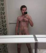 A Couple Months In, Differences Are Small. Eating Right Is Hard. 24/128Lb