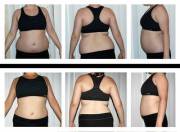 F/29/5'2&Amp;Quot; 2 Months Progress 162 Lbs -&Amp;Amp;Gt; 146 Lbs (Gw: 135) Lost ...