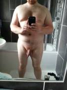 [M] 25, 6Ft, 108Kg/238Lbs. Got Heavy Again Now Restarting Keto. I Lift And I Feel ...