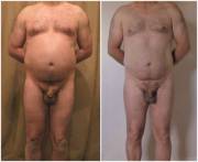 52 / 220Lbs / 5'11&Amp;Quot; Goal Weight 180Lbs, Need Advice After 2 Months With ...