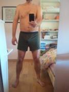 Wife Said That My Tummy Was Bumming Her Out, And Impacted Certain Sex Positions, ...