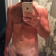 Girlfriend Thinks I'm Fat. She's An Athlete. And Suggest Other Subs.