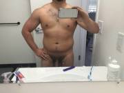 24/M/181 - A Few Months Later And I'm Down From 185! Need Help Losing Tummy Fat