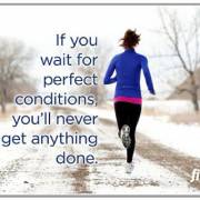 I Was About To Stop Working Out Until The Semester Ends And Then I Saw This...