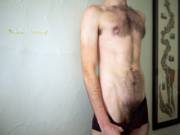 Exactly One Year Of Regular Exercise Later. Not A Miraculous Transformation, But ...