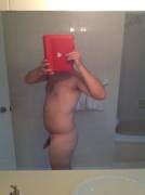 *Update* M/31 175 Lbs - 164 Lbs. Not All The Weight I Wanted To Lose, But I'm Ready ...