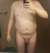 Newbie Here!! Day 0. 38/M 5 Ft 10, 200. Facing A Fear Here. Need Advice On Eating ...