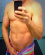 M 37/204/6'1 Have Been Frustrated Time And Time Again With Lack Of True Growth In ...