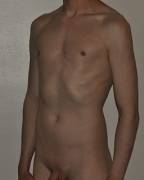 34M, 191Cm 76Kg August Update, Still Working On Adding Muscle