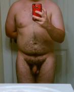 22/175/5'5 Looking To Lose 35-40 Lbs, I'm Hoping To [M]Ake Some Changes In My Life!