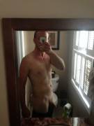 M/5'11&Amp;Quot; - Down 14Lbs (183 &Amp;Amp;Gt; 169) In 4 Weeks Eating Keto. Feeling ...