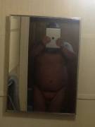 28 M 293Ish Pounds. Found Out How To Post A Picture! Yaays! Hoping To Get Down To ...