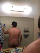 Lost Four Pounds This Last Week By Switching To Salads. Six More To Go And I Can ...