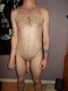 29/M/155/5'11&Amp;Quot;. Hoping To Gain 30 Lbs Of Muscle And Lose Some Fat. Any Advice ...