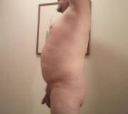 31/5'7&Amp;Quot;/191Lbs First Post Here, Down 7Lb, 22 To Go.