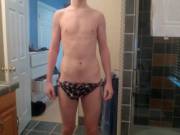 As Summer Comes, I Am Faced With A Decision: Bulk Or Cut? M/6'1/145, Enjoy The Anti-Gravity ...