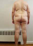 [M][30] 6'-0&Amp;Quot; 226 Lbs Day 0. Looking To Lose About 45 Pounds, And Maybe ...