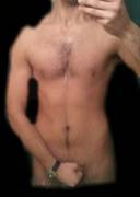 [M] Been Trying To Bulk Up.