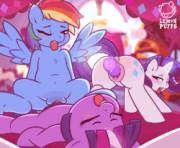 This Cost Me &Amp;#36270. Worth It.