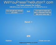 I Fail To See The Downside