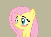 This Gif Perfectly Describes How I Felt When I First Discovered R/Clopclop.