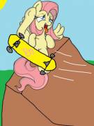 Mods Are Asleep! Post Sfw!