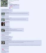 /Mlp/