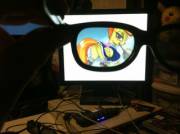 Privacy Is Magic. This Is How I Clop.