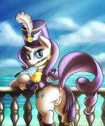 Rarity
