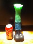 Hey R/Clopclop, Look What Just Came In!