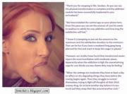 Humiliation Is Part Of The Game. Play Along But You Can't Escape The Craving.