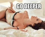 Someone Asked For The Top Corner Images. I'll Just Post Here For Everyone In Case ...