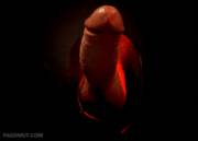 It Won't Suck Itself. Get Going Girl!