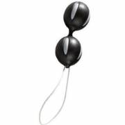 Burn Test On Counterfeit &Amp;Quot;Silicone&Amp;Quot; Smart Balls.