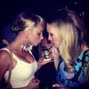 God Damn Do I Love Instagram