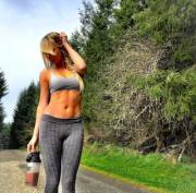 Instagram Goodness Continues