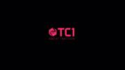Tc1 Sweat More (Video) ...