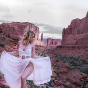 Arches National Park