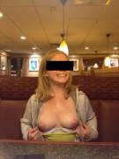 Black Cock Slut /U/Slutwifedmv