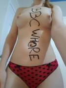 Everyone Was So Nice Last Night, Here's A Bonus Album