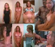 Your Mom Is A Bbc Slut!