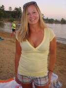 Your Favorite Stories