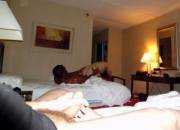 You’ve Fantasized About It