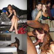 &Amp;Amp;Lt;3 Collage