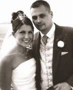 Lovely, Fucking Lovely